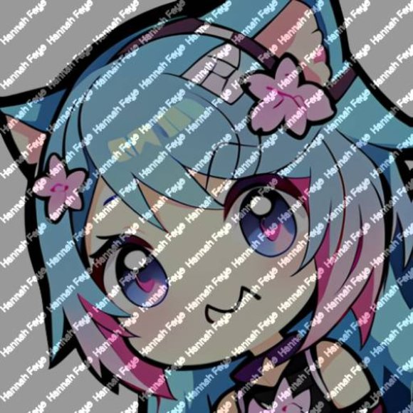 Twitch/Youtube/Discord Emotes! Bundle of 11 - Picture 2 of 12